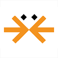 Microsoft Garage Mouse