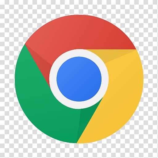 Google Chrome For Windows Server 2012 R2 (Chrome 109)